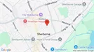 Apartment for rent, Sherborne - Dorset, South West, Hound Street<span class="blurred street-number" onclick="ProcessAdRequest(17485422)"><span class="hint">See no.</span>[xxxxxx]</span>