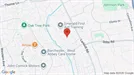 Apartment for rent, Yeovil - Somerset, South West, Ermine Street, Yeovil, BA21 3QT<span class="blurred street-number" onclick="ProcessAdRequest(17370744)"><span class="hint">See no.</span>[xxxxxx]</span>