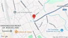 Apartment for rent, Roeselare, West-Vlaanderen, Mandellaan<span class="blurred street-number" onclick="ProcessAdRequest(18178673)"><span class="hint">See no.</span>[xxxxxx]</span>