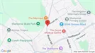 Apartment for rent, Sherborne - Dorset, South West, Bristol Road<span class="blurred street-number" onclick="ProcessAdRequest(13818212)"><span class="hint">See no.</span>[xxxxxx]</span>