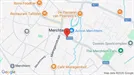 Apartment for rent, Merchtem, Vlaams-Brabant, Stoofstraat<span class="blurred street-number" onclick="ProcessAdRequest(17630654)"><span class="hint">See no.</span>[xxxxxx]</span>