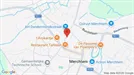 Apartment for rent, Merchtem, Vlaams-Brabant, Stationsstraat<span class="blurred street-number" onclick="ProcessAdRequest(17627547)"><span class="hint">See no.</span>[xxxxxx]</span>