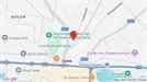 Apartment for rent, Genk, Limburg, Reinpadstraat<span class="blurred street-number" onclick="ProcessAdRequest(13887265)"><span class="hint">See no.</span>[xxxxxx]</span>