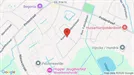 Apartment for rent, De Pinte, Oost-Vlaanderen, Koningin Astridlaan<span class="blurred street-number" onclick="ProcessAdRequest(17924546)"><span class="hint">See no.</span>[xxxxxx]</span>