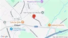 Apartment for rent, Pittem, West-Vlaanderen, Heidenskerkhofstraat<span class="blurred street-number" onclick="ProcessAdRequest(17430672)"><span class="hint">See no.</span>[xxxxxx]</span>