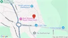 Apartment for rent, Shaftesbury - Dorset, South West, Coles Crescent<span class="blurred street-number" onclick="ProcessAdRequest(17886322)"><span class="hint">See no.</span>[xxxxxx]</span>