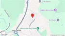 Apartment for rent, Shaftesbury - Dorset, South West, Bickley Court<span class="blurred street-number" onclick="ProcessAdRequest(17886323)"><span class="hint">See no.</span>[xxxxxx]</span>