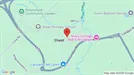 Apartment for rent, Petersfield - Hampshire, South East, Village Street<span class="blurred street-number" onclick="ProcessAdRequest(18289782)"><span class="hint">See no.</span>[xxxxxx]</span>