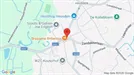 Apartment for rent, Destelbergen, Oost-Vlaanderen, Sinte-Barbarastraat<span class="blurred street-number" onclick="ProcessAdRequest(18321513)"><span class="hint">See no.</span>[xxxxxx]</span>