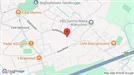 Apartment for rent, Gent Ledeberg, Gent, Achterdries<span class="blurred street-number" onclick="ProcessAdRequest(17912027)"><span class="hint">See no.</span>[xxxxxx]</span>