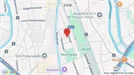 Apartment for rent, Stad Gent, Gent, Alpacastraat<span class="blurred street-number" onclick="ProcessAdRequest(17643790)"><span class="hint">See no.</span>[xxxxxx]</span>