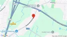 Apartment for rent, Willebroek, Antwerp (Province), Breendonkstraat<span class="blurred street-number" onclick="ProcessAdRequest(18321902)"><span class="hint">See no.</span>[xxxxxx]</span>
