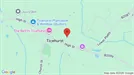 Apartment for rent, Wadhurst - East Sussex, South East, Ticehurst<span class="blurred street-number" onclick="ProcessAdRequest(18309517)"><span class="hint">See no.</span>[xxxxxx]</span>