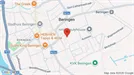Apartment for rent, Beringen, Limburg, Kolmen<span class="blurred street-number" onclick="ProcessAdRequest(11775118)"><span class="hint">See no.</span>[xxxxxx]</span>