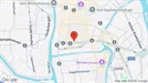 Apartment for rent, Stad Gent, Gent, Kouter<span class="blurred street-number" onclick="ProcessAdRequest(18300242)"><span class="hint">See no.</span>[xxxxxx]</span>
