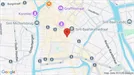 Apartment for rent, Stad Gent, Gent, Lange Kruisstraat<span class="blurred street-number" onclick="ProcessAdRequest(18300186)"><span class="hint">See no.</span>[xxxxxx]</span>