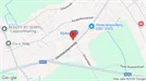 Apartment for rent, Zele, Oost-Vlaanderen, Gentsesteenweg<span class="blurred street-number" onclick="ProcessAdRequest(18286199)"><span class="hint">See no.</span>[xxxxxx]</span>