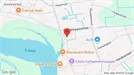 Apartment for rent, Puurs-Sint-Amands, Antwerp (Province), Emile Verhaerenstraat<span class="blurred street-number" onclick="ProcessAdRequest(18106796)"><span class="hint">See no.</span>[xxxxxx]</span>