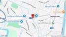 Apartment for rent, Willebroek, Antwerp (Province), Dendermondsesteenweg<span class="blurred street-number" onclick="ProcessAdRequest(18345781)"><span class="hint">See no.</span>[xxxxxx]</span>