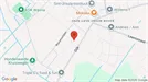 Apartment for rent, Sint-Katelijne-Waver, Antwerp (Province), Dijk<span class="blurred street-number" onclick="ProcessAdRequest(17626300)"><span class="hint">See no.</span>[xxxxxx]</span>