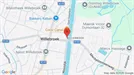 Apartment for rent, Willebroek, Antwerp (Province), Oud Sasplein<span class="blurred street-number" onclick="ProcessAdRequest(18106965)"><span class="hint">See no.</span>[xxxxxx]</span>