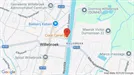 Apartment for rent, Willebroek, Antwerp (Province), Groene Laan<span class="blurred street-number" onclick="ProcessAdRequest(18188384)"><span class="hint">See no.</span>[xxxxxx]</span>