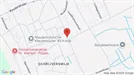 Apartment for rent, Zele, Oost-Vlaanderen, Langestraat<span class="blurred street-number" onclick="ProcessAdRequest(18042777)"><span class="hint">See no.</span>[xxxxxx]</span>