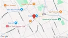 Apartment for rent, Zele, Oost-Vlaanderen, Langemuntstraat<span class="blurred street-number" onclick="ProcessAdRequest(18112387)"><span class="hint">See no.</span>[xxxxxx]</span>