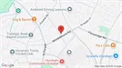 Apartment for rent, Horsham - West Sussex, South East, Wimblehurst Road<span class="blurred street-number" onclick="ProcessAdRequest(17662205)"><span class="hint">See no.</span>[xxxxxx]</span>