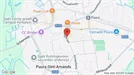Apartment for rent, Puurs-Sint-Amands, Antwerp (Province), Palingstraat<span class="blurred street-number" onclick="ProcessAdRequest(18149703)"><span class="hint">See no.</span>[xxxxxx]</span>