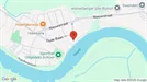 Apartment for rent, Rumst, Antwerp (Province), Waterkant<span class="blurred street-number" onclick="ProcessAdRequest(18027161)"><span class="hint">See no.</span>[xxxxxx]</span>