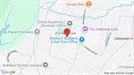 Apartment for rent, Horsham - West Sussex, South East, Heath Way<span class="blurred street-number" onclick="ProcessAdRequest(17611302)"><span class="hint">See no.</span>[xxxxxx]</span>