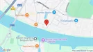 Apartment for rent, Boom, Antwerp (Province), Robert Vekemansplein<span class="blurred street-number" onclick="ProcessAdRequest(17677663)"><span class="hint">See no.</span>[xxxxxx]</span>