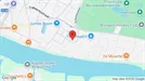 Apartment for rent, Boom, Antwerp (Province), Lamotlei<span class="blurred street-number" onclick="ProcessAdRequest(18194908)"><span class="hint">See no.</span>[xxxxxx]</span>