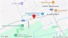 Apartment for rent, Laakdal, Antwerp (Province), Meerlaarstraat<span class="blurred street-number" onclick="ProcessAdRequest(18144769)"><span class="hint">See no.</span>[xxxxxx]</span>