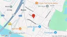 Apartment for rent, Boom, Antwerp (Province), Brandstraat<span class="blurred street-number" onclick="ProcessAdRequest(18188498)"><span class="hint">See no.</span>[xxxxxx]</span>