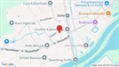 Apartment for rent, Duffel, Antwerp (Province), Standplaats<span class="blurred street-number" onclick="ProcessAdRequest(18286739)"><span class="hint">See no.</span>[xxxxxx]</span>