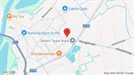 Apartment for rent, Duffel, Antwerp (Province), Hoogstraat<span class="blurred street-number" onclick="ProcessAdRequest(17765885)"><span class="hint">See no.</span>[xxxxxx]</span>