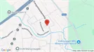 Apartment for rent, Gent Wondelgem, Gent, Evergemsesteenweg<span class="blurred street-number" onclick="ProcessAdRequest(17912086)"><span class="hint">See no.</span>[xxxxxx]</span>