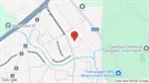 Apartment for rent, Gent Wondelgem, Gent, Benninsbrugstraat<span class="blurred street-number" onclick="ProcessAdRequest(17912050)"><span class="hint">See no.</span>[xxxxxx]</span>