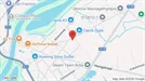Apartment for rent, Duffel, Antwerp (Province), Oude Liersebaan<span class="blurred street-number" onclick="ProcessAdRequest(17896360)"><span class="hint">See no.</span>[xxxxxx]</span>