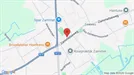 Apartment for rent, Geel, Antwerp (Province), Zammelseweg<span class="blurred street-number" onclick="ProcessAdRequest(16949265)"><span class="hint">See no.</span>[xxxxxx]</span>