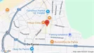 Apartment for rent, De Panne, West-Vlaanderen, Kasteelstraat<span class="blurred street-number" onclick="ProcessAdRequest(18321937)"><span class="hint">See no.</span>[xxxxxx]</span>