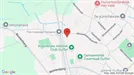 Apartment for rent, Duffel, Antwerp (Province), Spoorweglaan<span class="blurred street-number" onclick="ProcessAdRequest(18042879)"><span class="hint">See no.</span>[xxxxxx]</span>