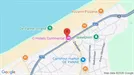 Apartment for rent, De Panne, West-Vlaanderen, Ankerweg<span class="blurred street-number" onclick="ProcessAdRequest(18178544)"><span class="hint">See no.</span>[xxxxxx]</span>