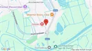 Apartment for rent, Waasmunster, Oost-Vlaanderen, Kerkplein<span class="blurred street-number" onclick="ProcessAdRequest(18042962)"><span class="hint">See no.</span>[xxxxxx]</span>