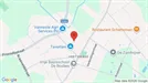 Room for rent, Oostkamp, West-Vlaanderen, Gijzegemstraat<span class="blurred street-number" onclick="ProcessAdRequest(18172615)"><span class="hint">See no.</span>[xxxxxx]</span>