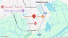 Apartment for rent, Waasmunster, Oost-Vlaanderen, Kerkstraat<span class="blurred street-number" onclick="ProcessAdRequest(18112896)"><span class="hint">See no.</span>[xxxxxx]</span>