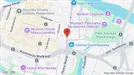 Room for rent, Wrocław, Dolnośląskie, Krawiecka<span class="blurred street-number" onclick="ProcessAdRequest(18313617)"><span class="hint">See no.</span>[xxxxxx]</span>