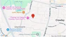 Apartment for rent, Crawley - West Sussex, South East, Lanercost Road<span class="blurred street-number" onclick="ProcessAdRequest(18148384)"><span class="hint">See no.</span>[xxxxxx]</span>